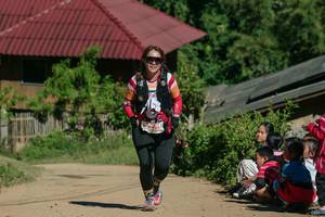 BIB: 
                            <button type="button" onclick="openModal(26713518)" class="btn btn-primary btn-sm float-right btn-popup" data-toggle="modal" data-target=".modal-high-quality">
                        <i class="fas fa-shopping-cart"></i> Add to Cart
                    </button>
                                            <button type="button" onclick="isThisMe(26713518, true)" class="btn btn-success btn-sm float-right btn-popup btn-isme hidden" data-toggle="tooltip" data-placement="bottom" title="นี่คือรูปของคุณใช่ไหม คลิกที่นี่เพื่อเอาเข้าอัลบั้ม">
                        <i class="fas fa-plus"></i> Add to album
                    </button>
                    <button type="button" onclick="isThisMe(26713518, false)" class="btn btn-warning btn-sm float-right btn-popup btn-isnotme hidden">
                        <i class="fas fa-ban"></i> Remove from album
                    </button>